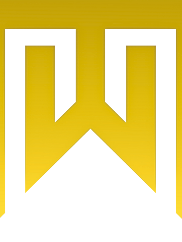 Kiedy księgowy może uratować Twój biznes przed karami i kontrolą skarbową