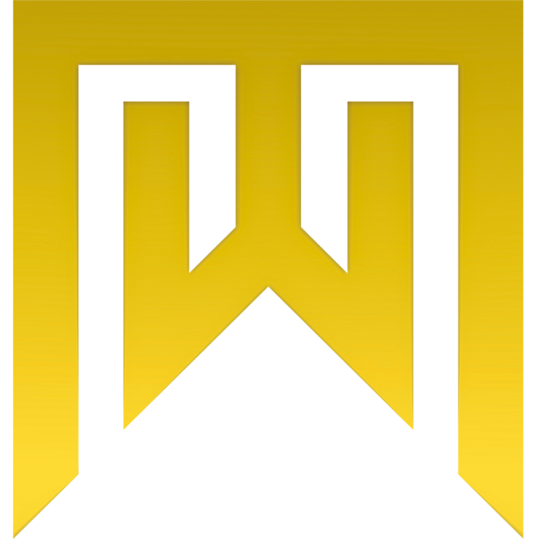 Kiedy księgowy może uratować Twój biznes przed karami i kontrolą skarbową