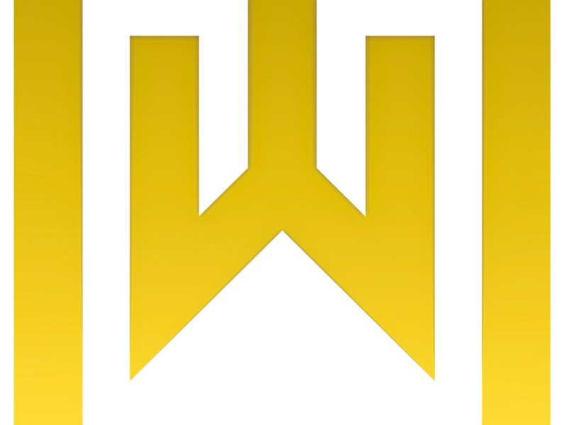 Kiedy księgowy może uratować Twój biznes przed karami i kontrolą skarbową