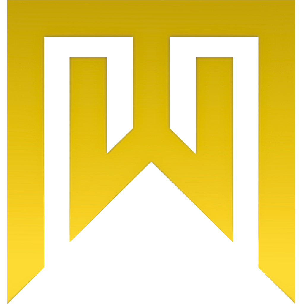 Kiedy księgowy może uratować Twój biznes przed karami i kontrolą skarbową