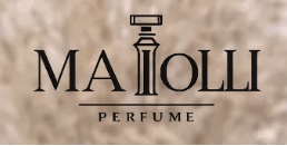 Zamienniki perfum – co to znaczy?